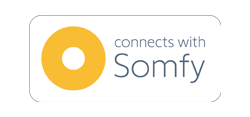 Somfy logo