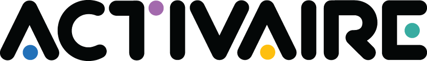 Activaire logo