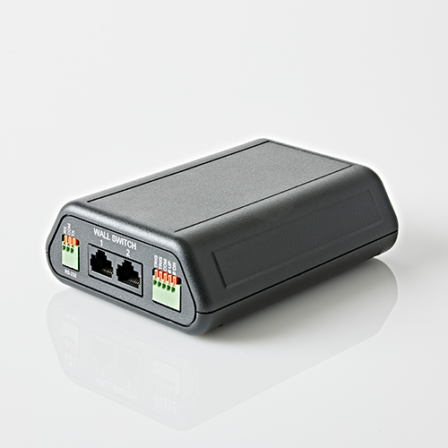 Da-Lite product image