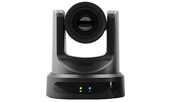 Image of NC Series cameras