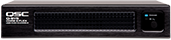 Image of Core 8 Flex