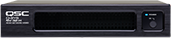 Image of NV-32-H