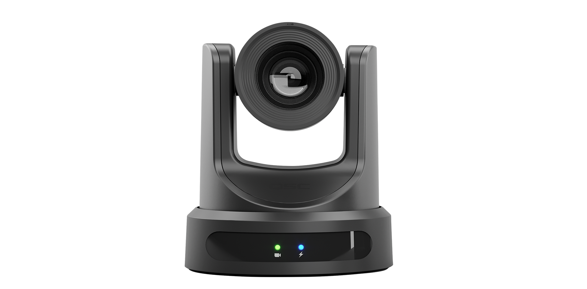Image of Q-SYS NC Series Camera