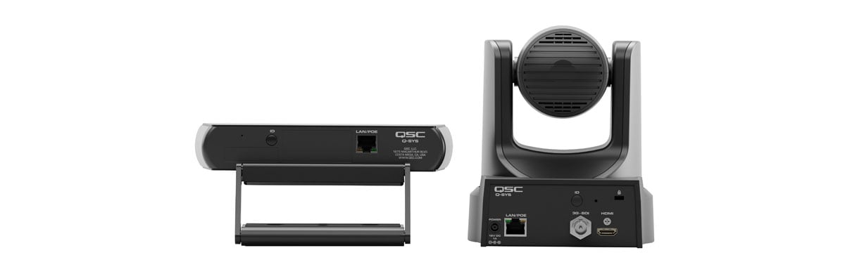 NC family rear image