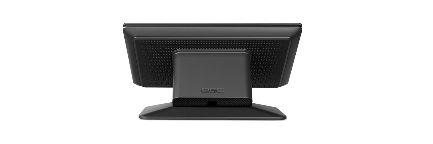 TSC-70-G3 rear hero view