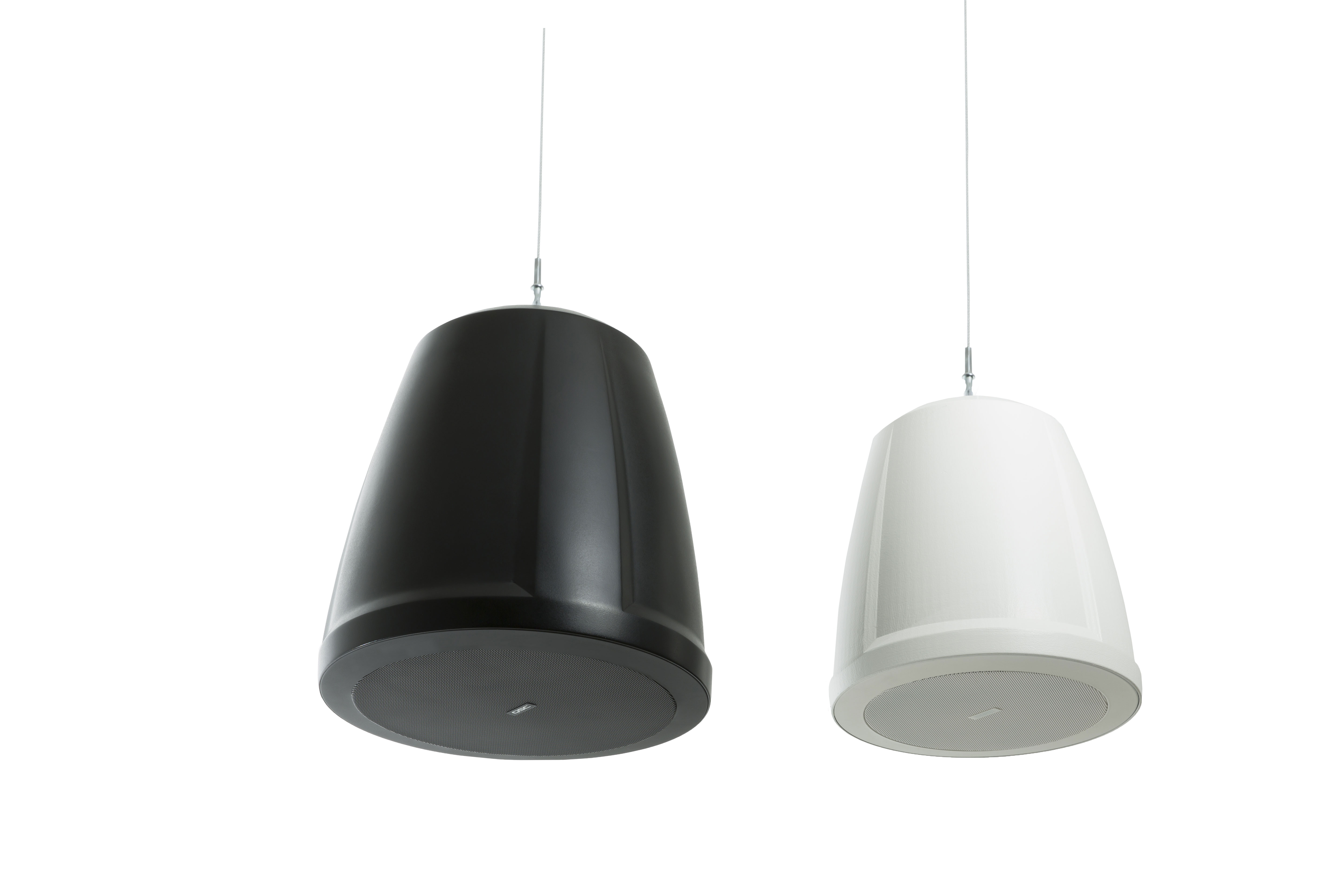 AcousticDesign™ ADP4T Pendantmount Loudspeaker QSC