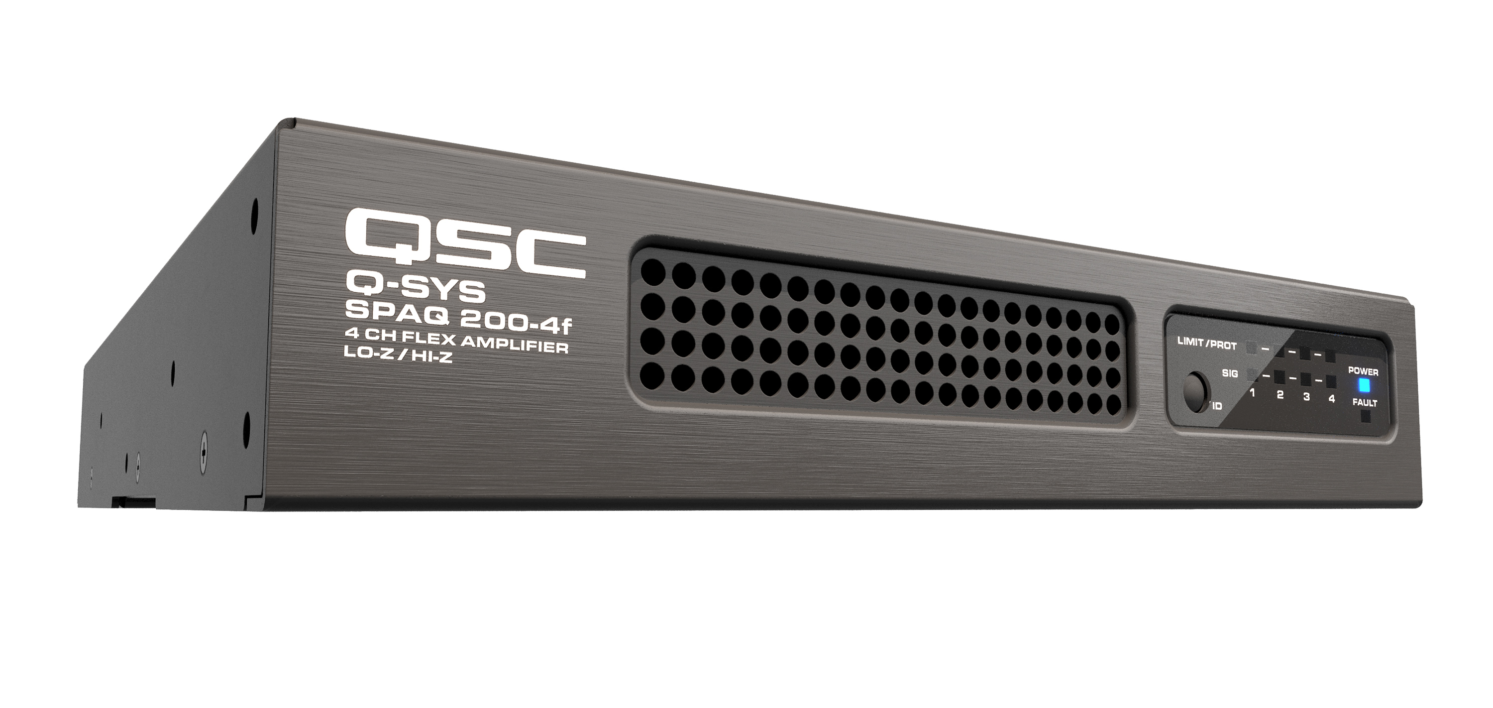 Portfolio 300 Watt Landscape Lighting Power Pack Manual Shelly Lighting