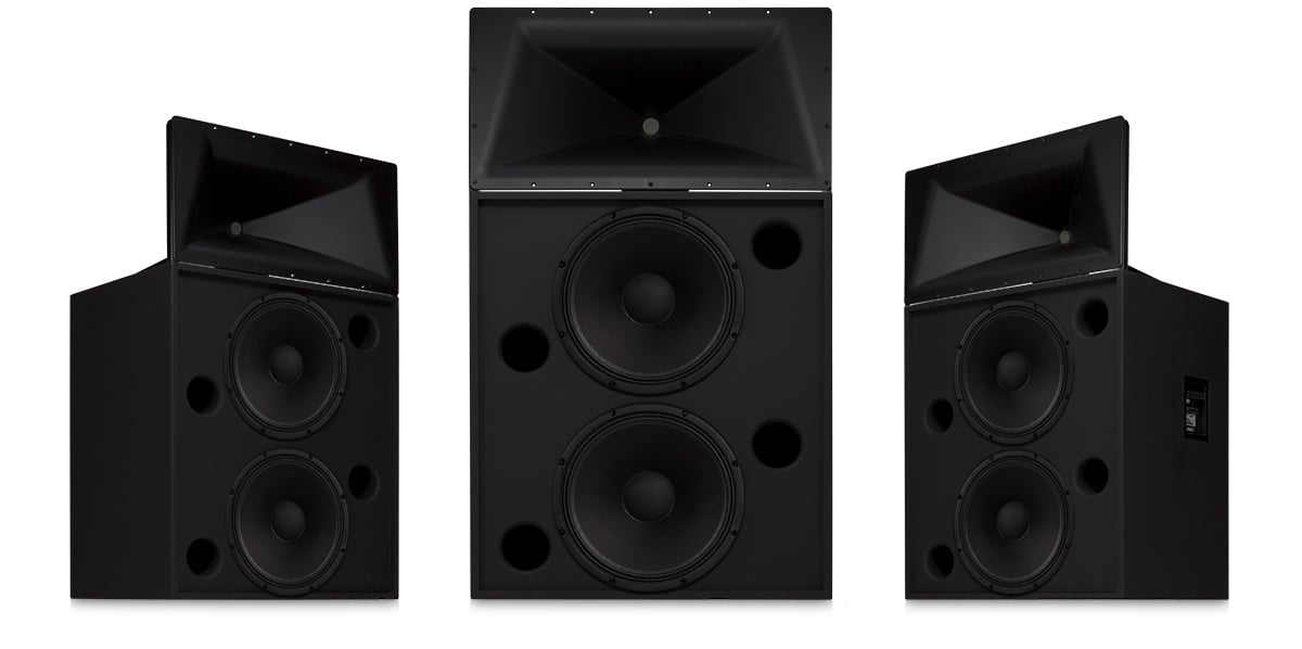 SC-2150