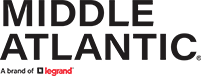 Middle Atlantic logo
