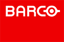Barco logo