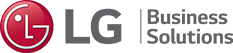 LG Business Solutions logo