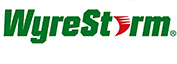 WyreStorm logo