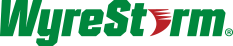 WyreStorm logo