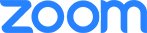 Zoom logo