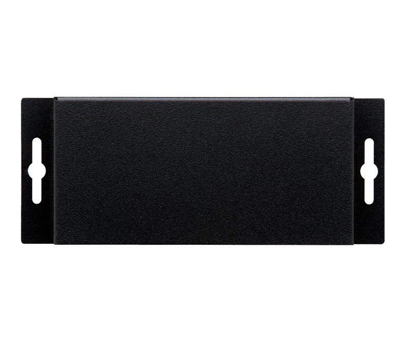 Axiom AXPio - Top Image