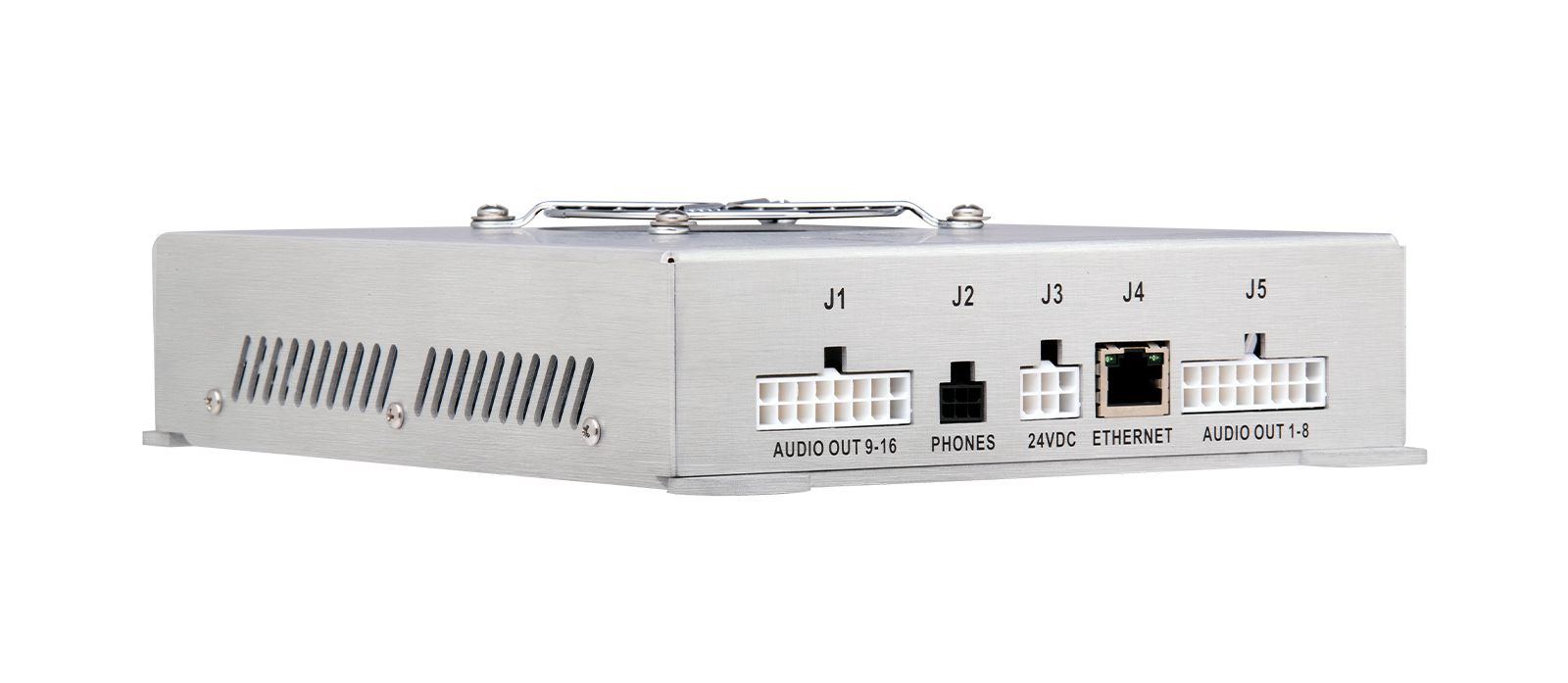 Axon DTH1620 - Right Image