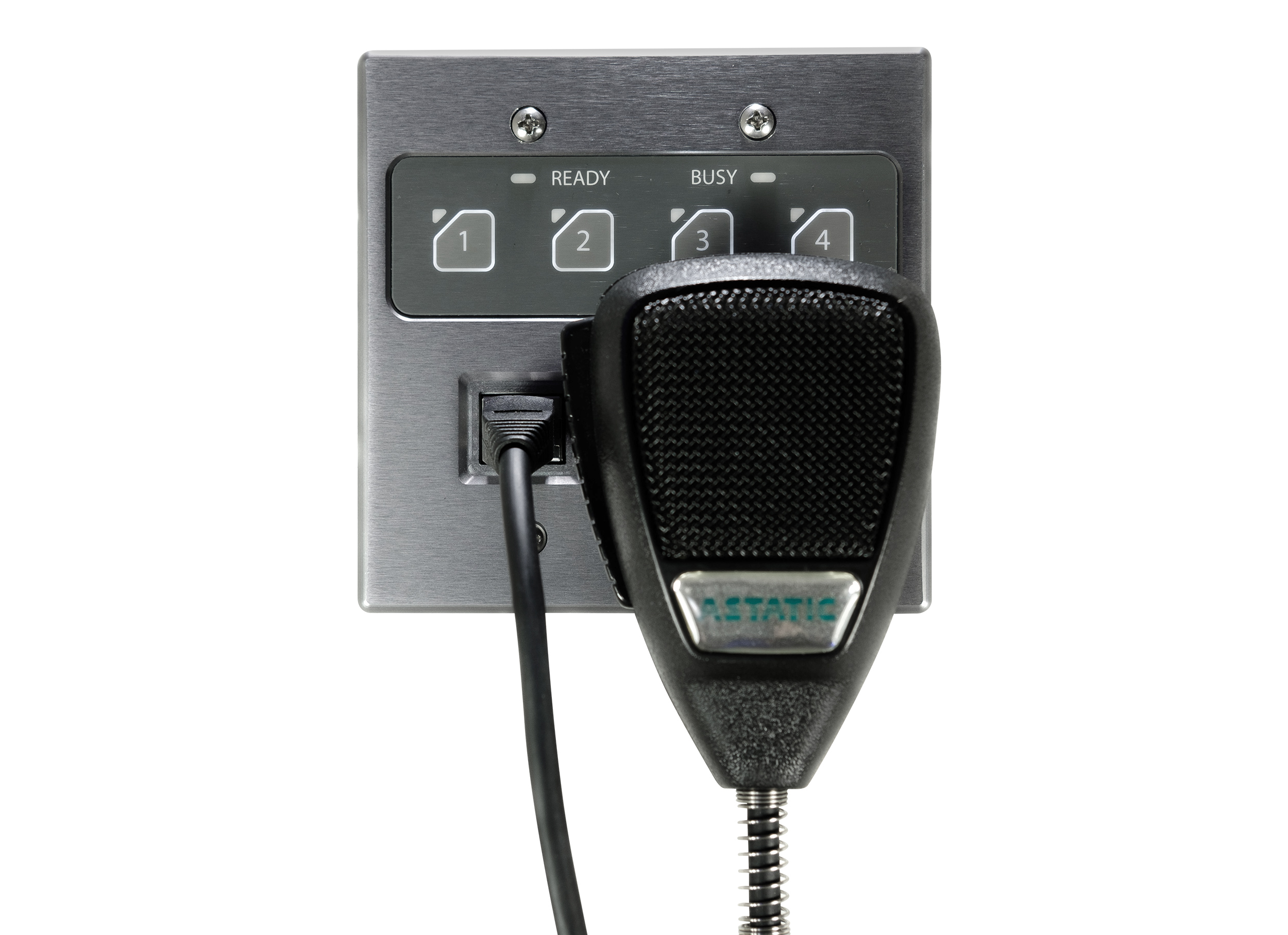 Zip4-Handset Image