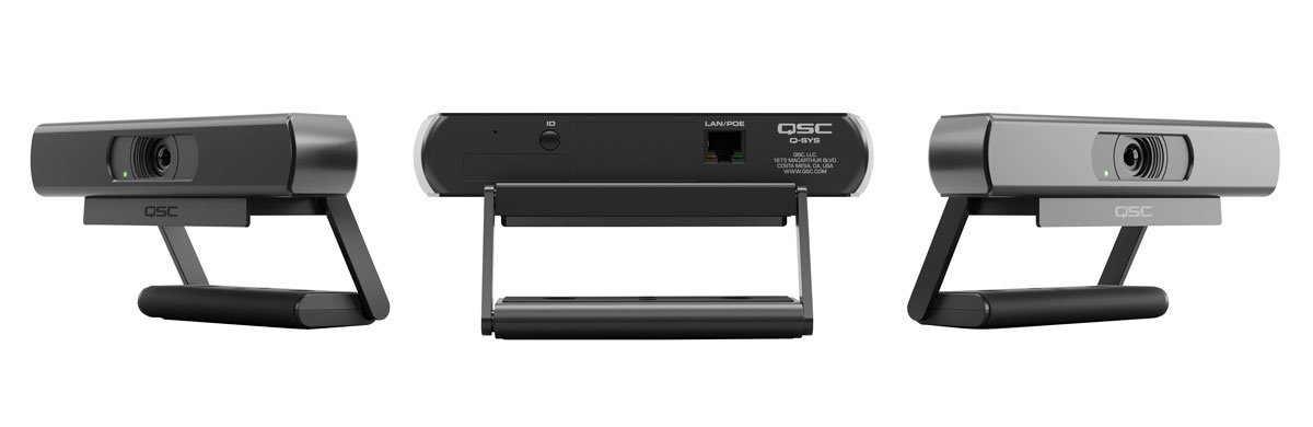 NC-110 - Hero Image
