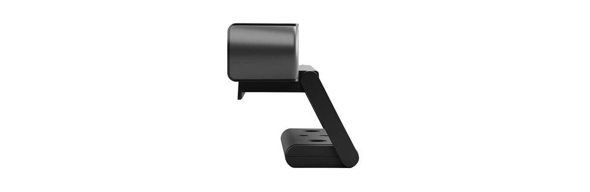 NC-110 - Side Image