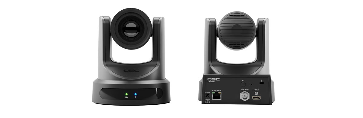NC-20x60 - Rear Image