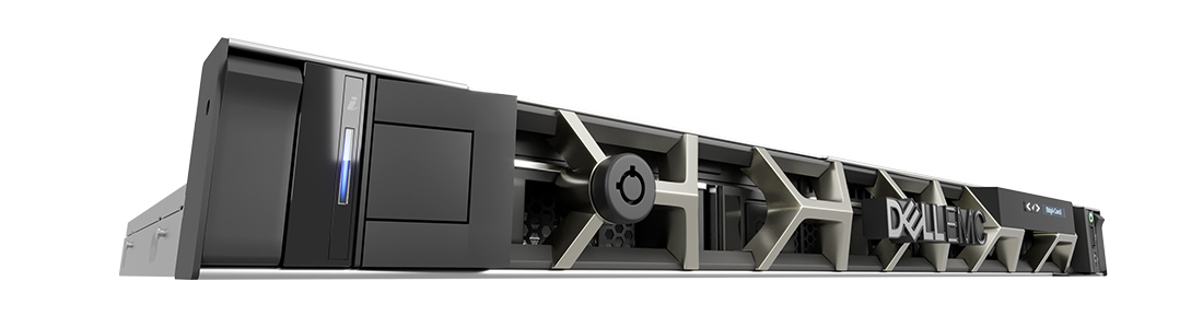 Core 610 Hero Image
