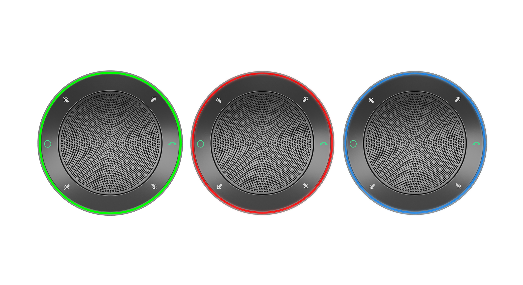 NM-T1 - Top Colors Image