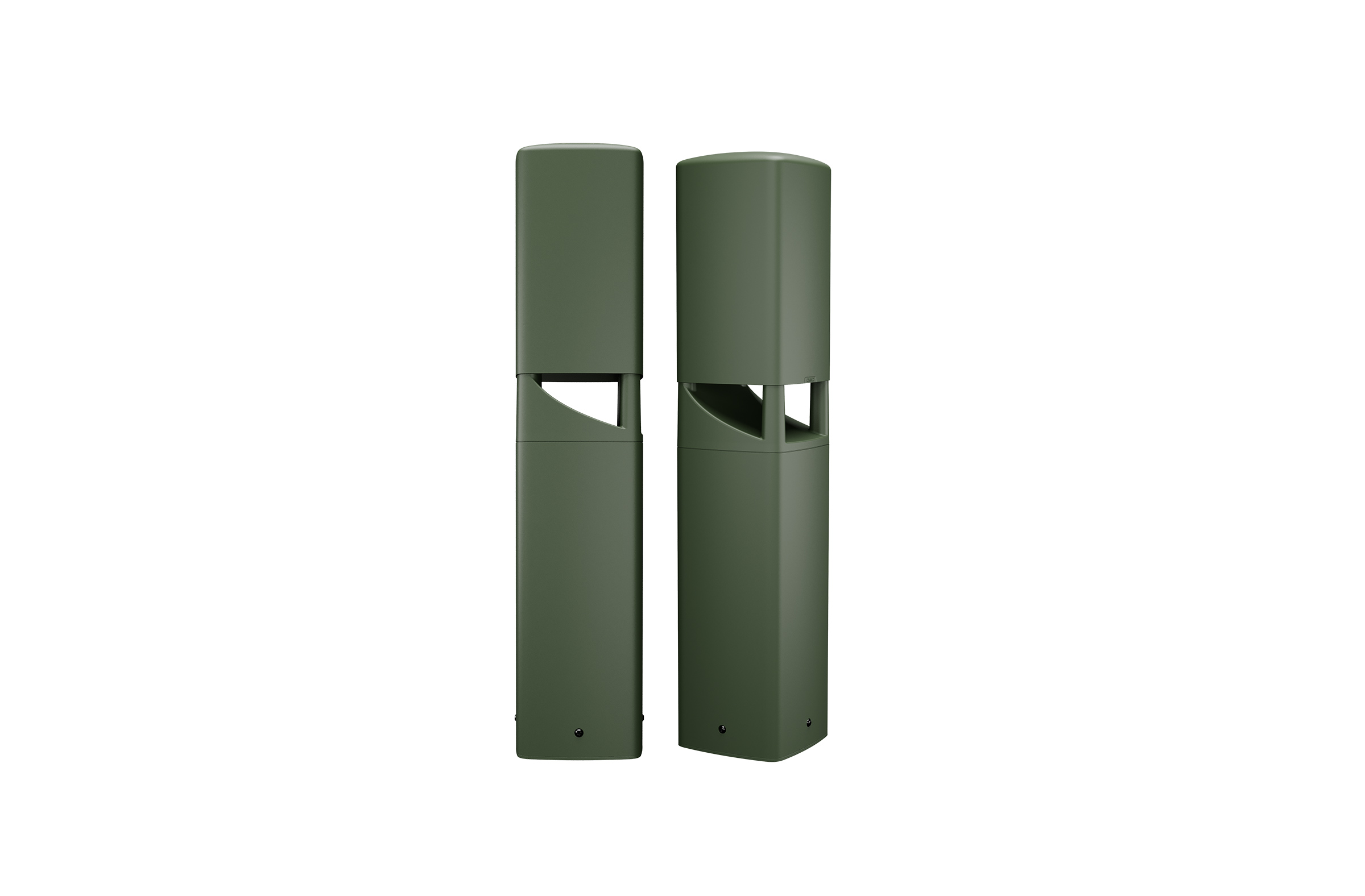 AD-DWL.180 Image - Angles