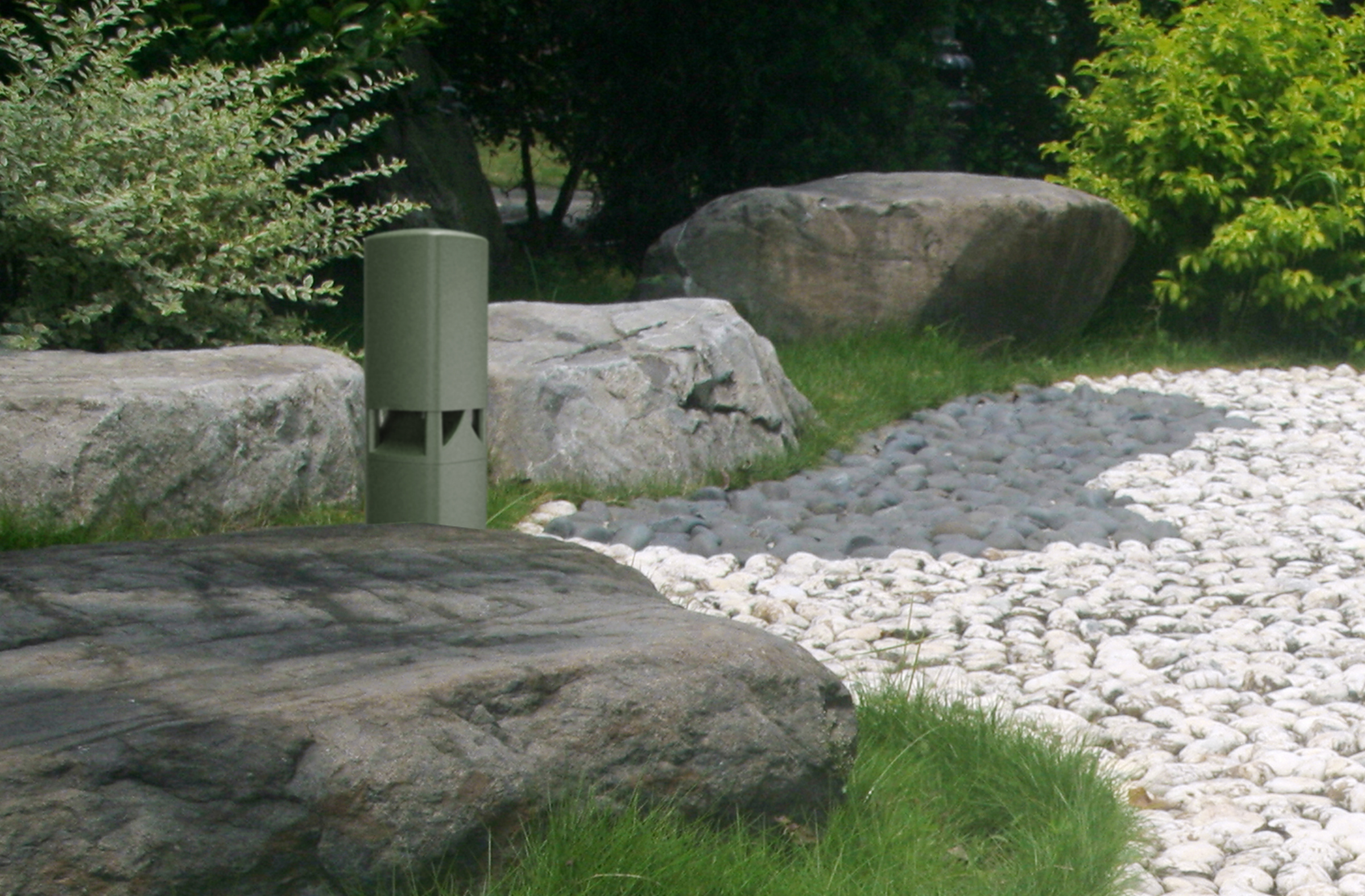 AD-DWL.360 Image - Insitu