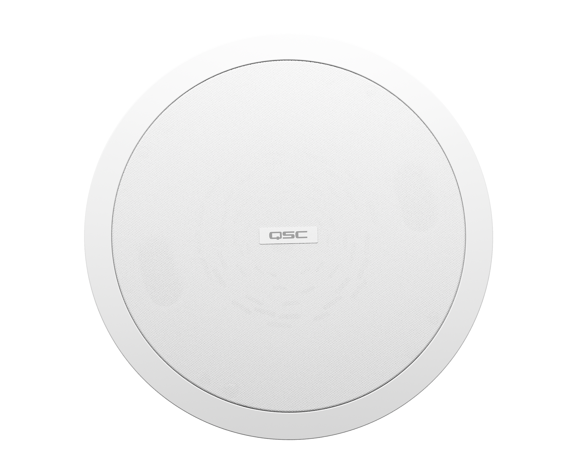 Front view of an AD-C6T-HP