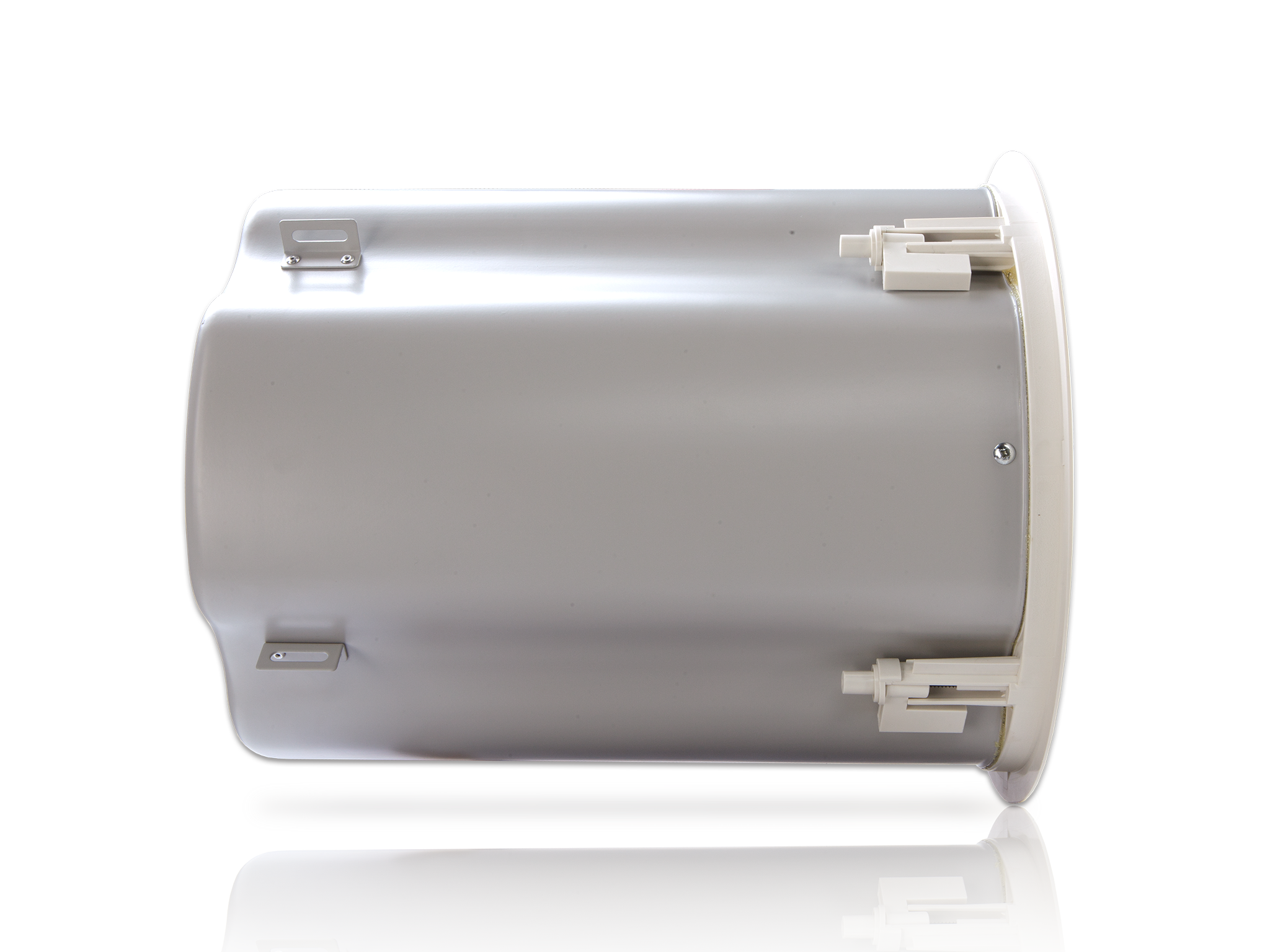 Right Profile Image of the AD - C81Tw Loudspeaker