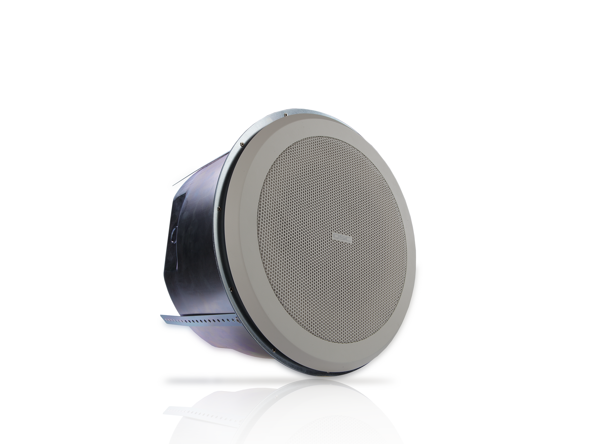 Front Right Angle - With Cover image of the AD-C820