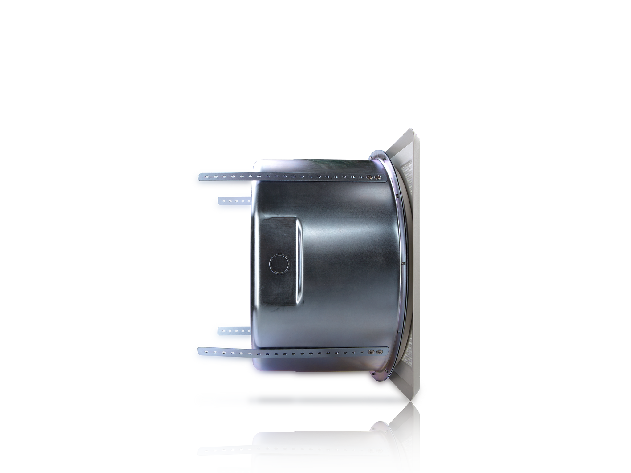 Right Profile - Square Cover image of the AD-C820