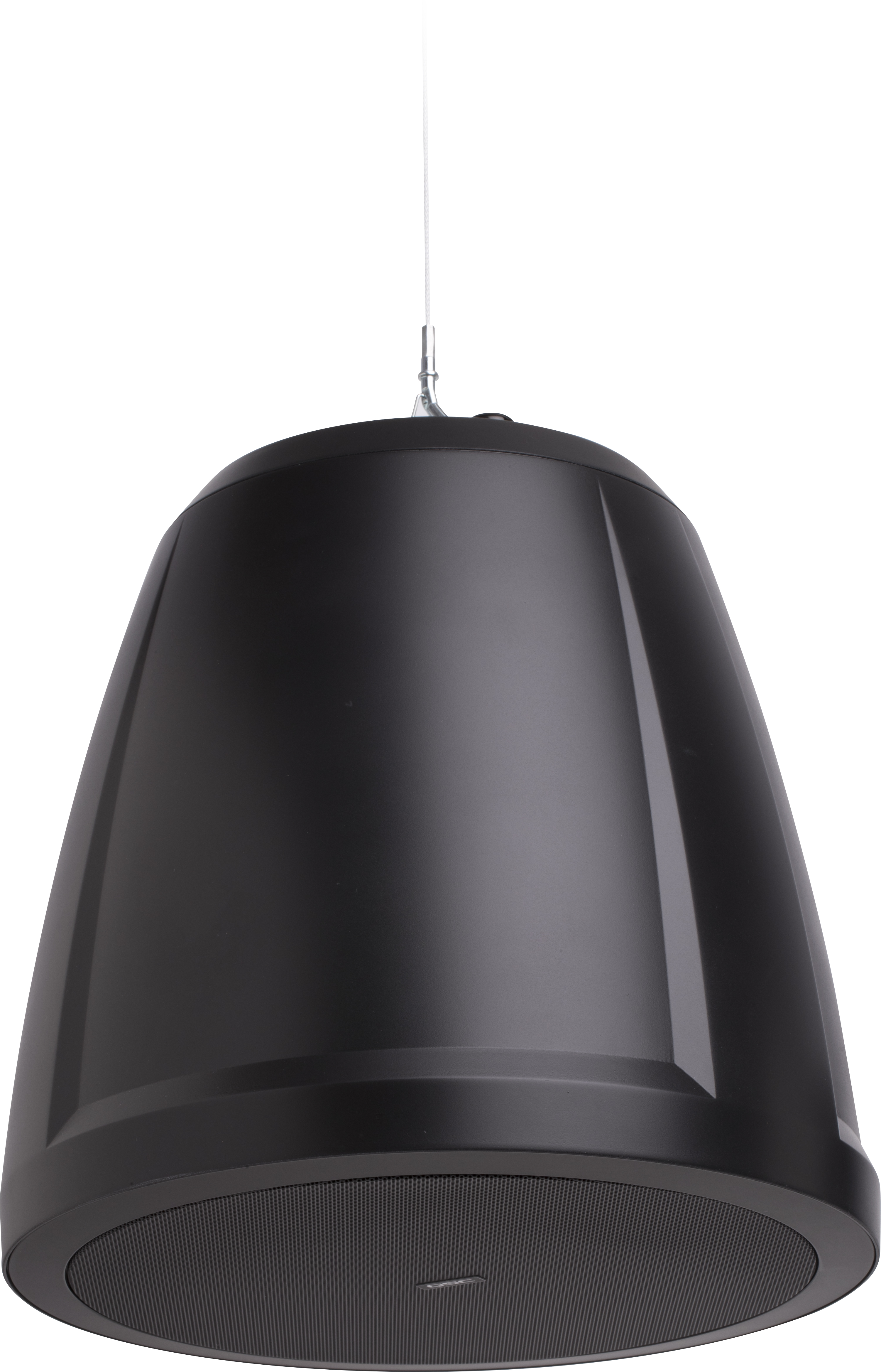 AD-P.SUB Black