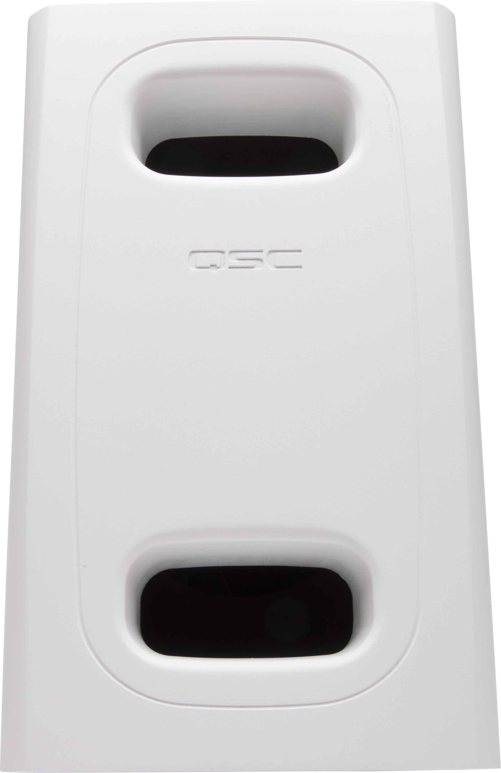 AD-S.SUB White - Front
