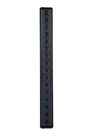 AD-S162T Image - Front