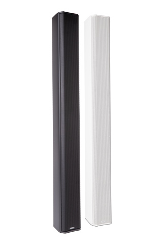 AD-S162T Image - Hero