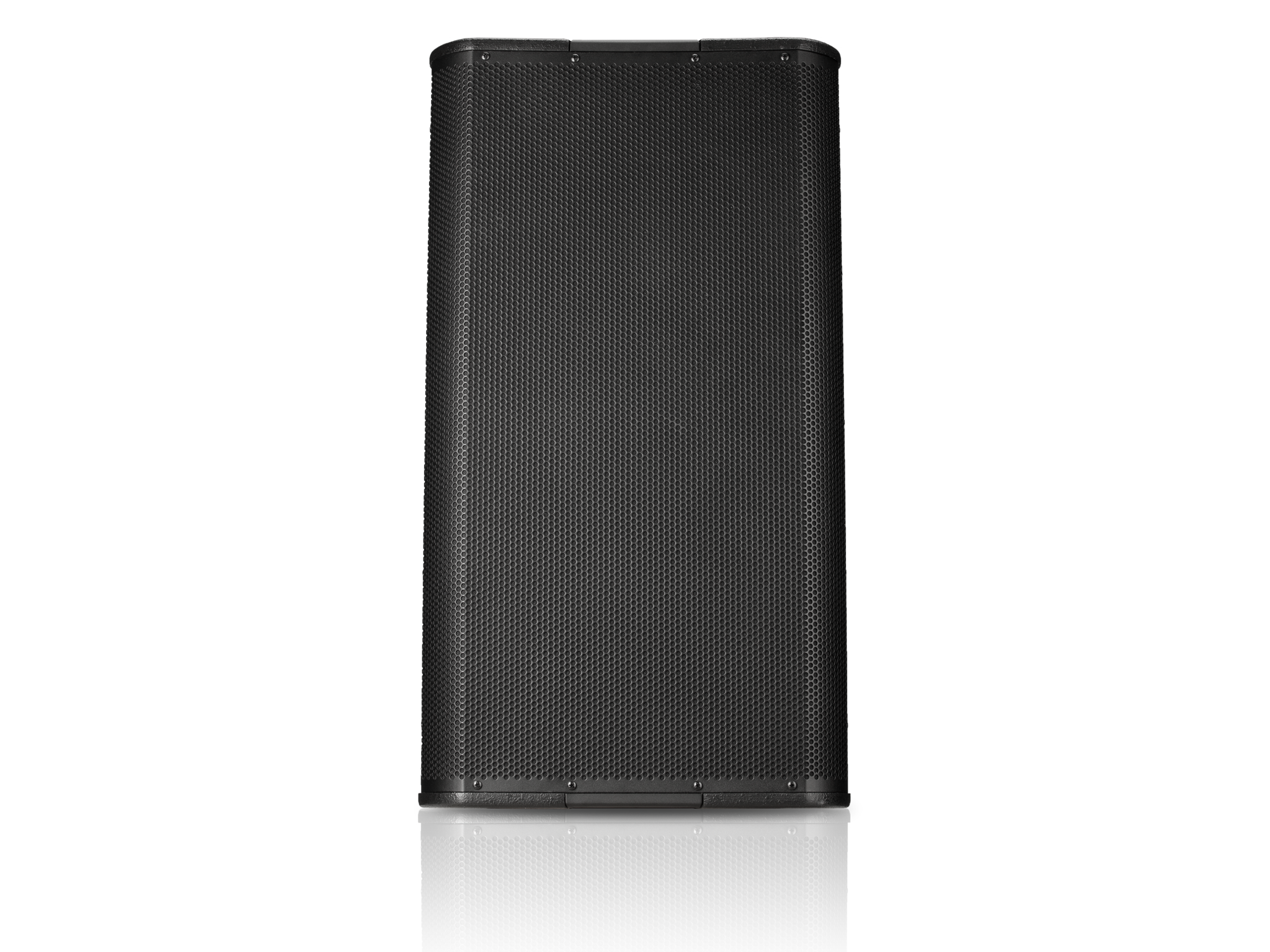 Front view of AP-5152