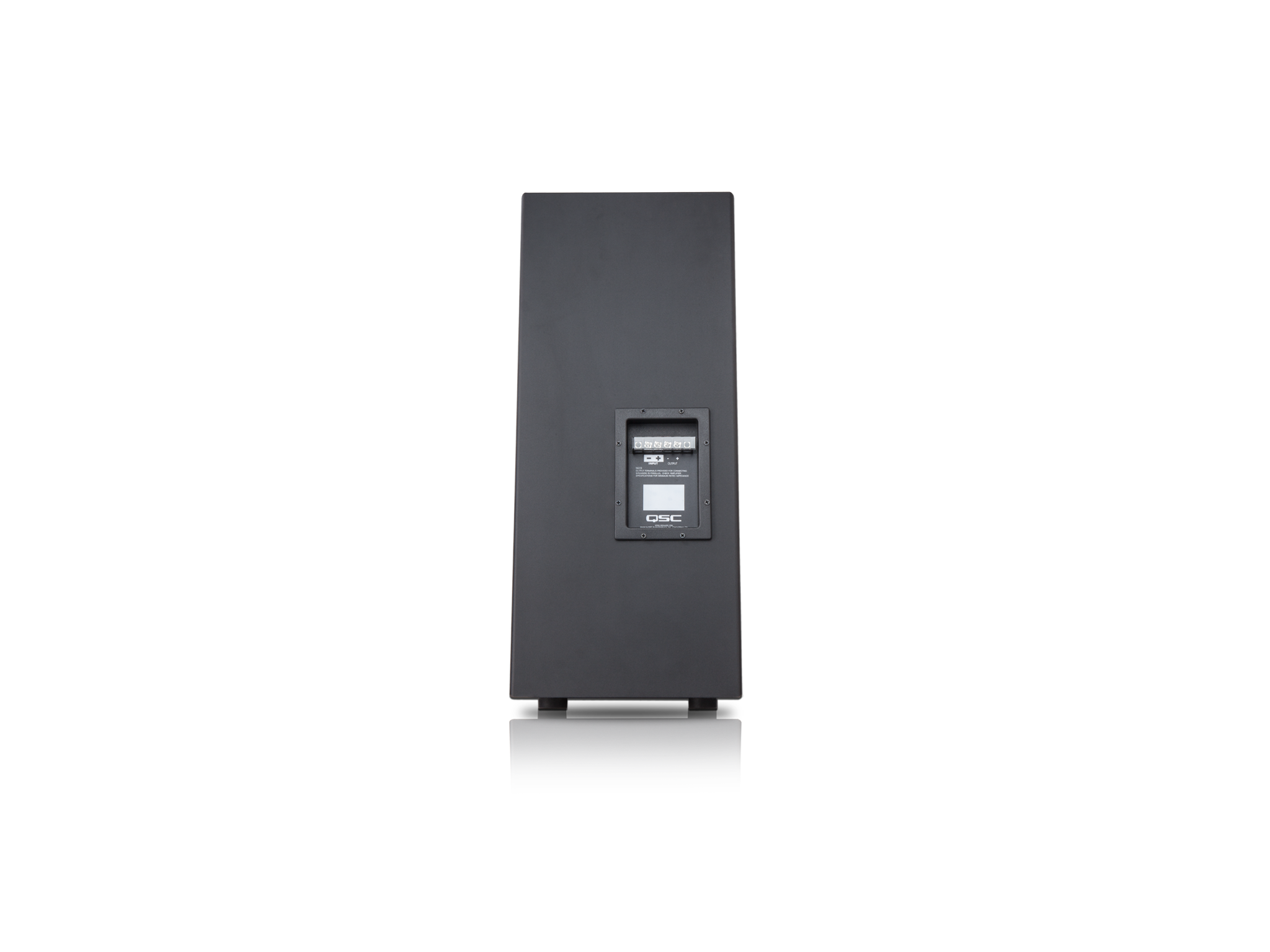 Profile Image of the SC - 1120 Loudspeaker