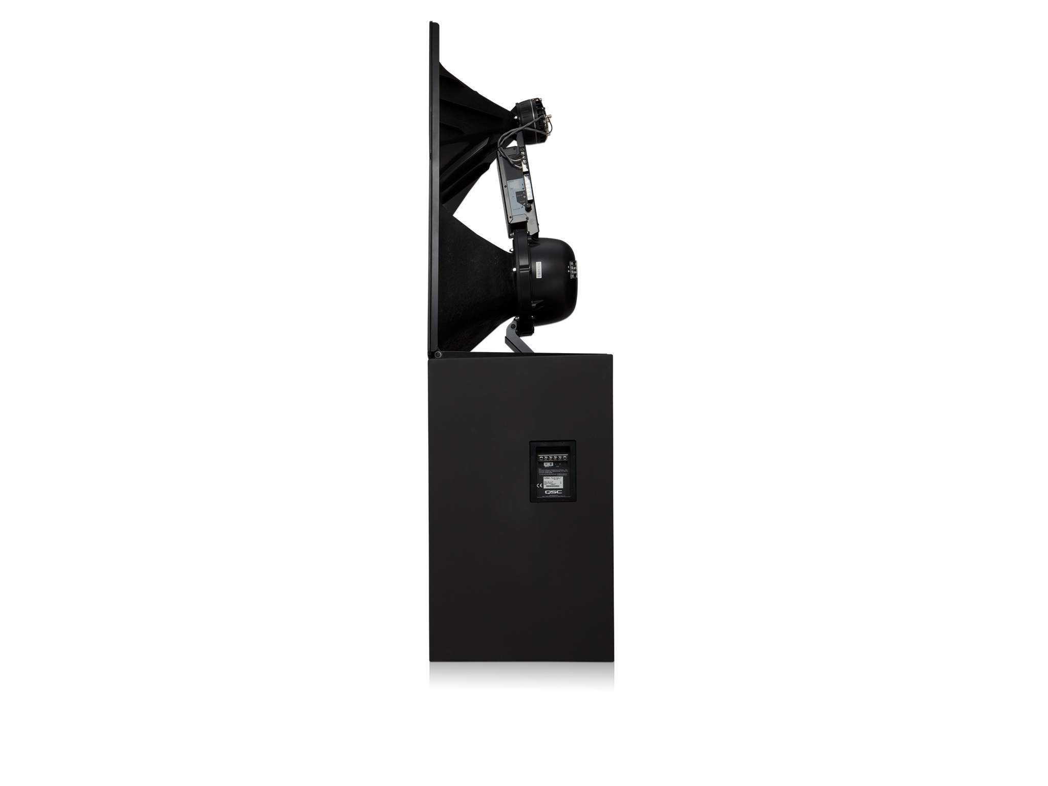 Profile Image of the SC - 423c Loudspeaker