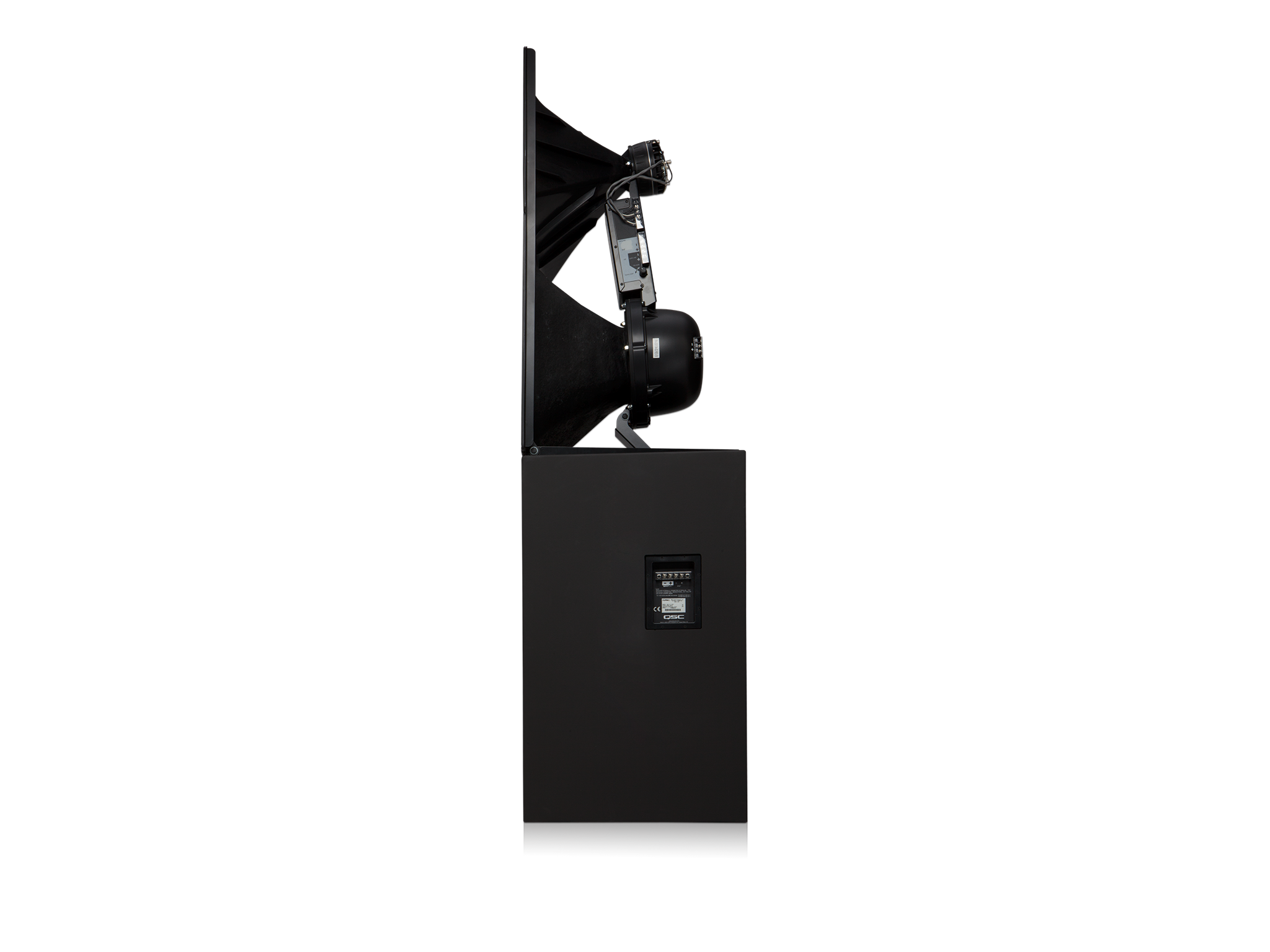 Profile Image of the SC - 424 Loudspeaker