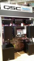 Prolight+Sound Image 8