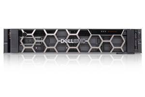 Front Image of the Core 5200