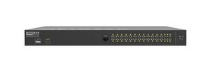 Q-SYS NS26-480+ front