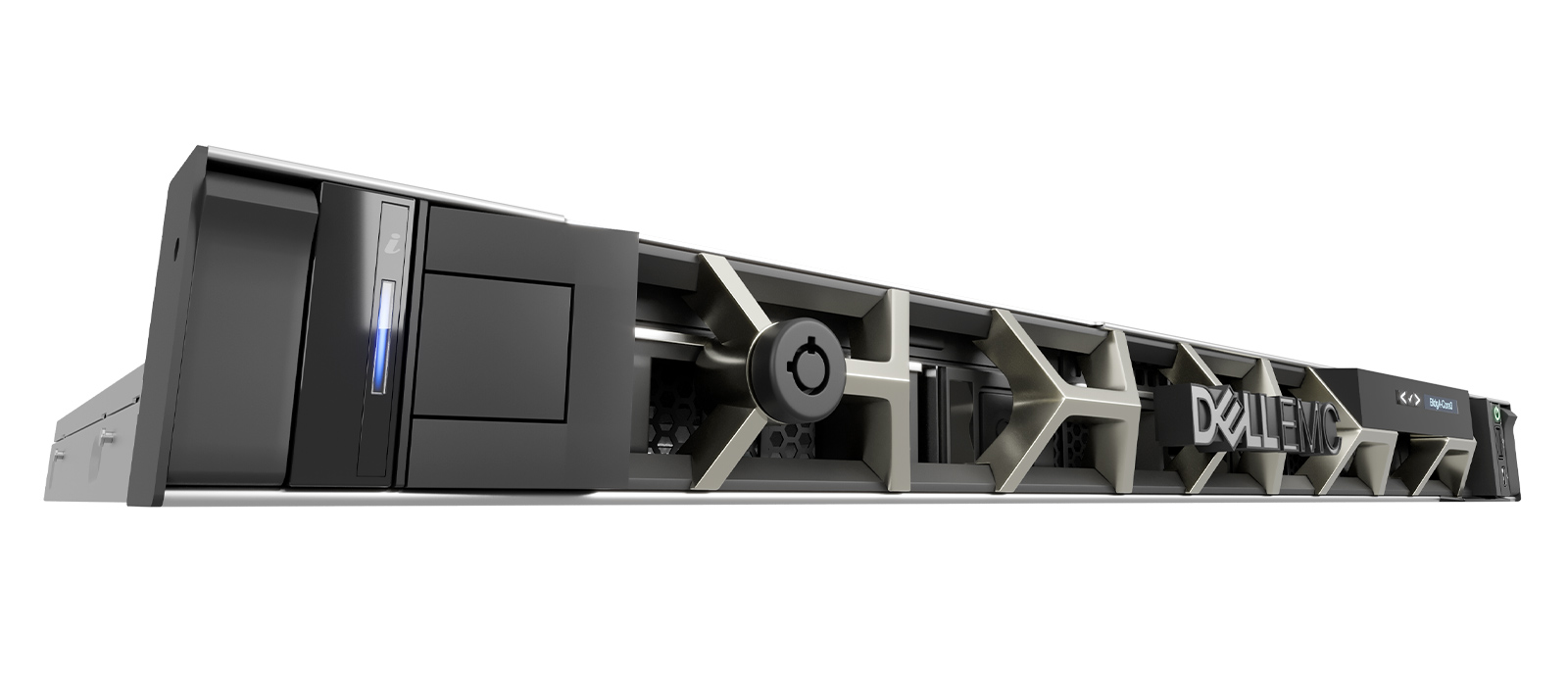 Core 610 Slider Hero Image