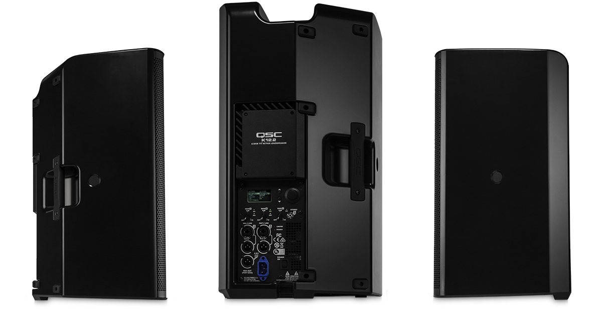 K12.2 Hero Back Image