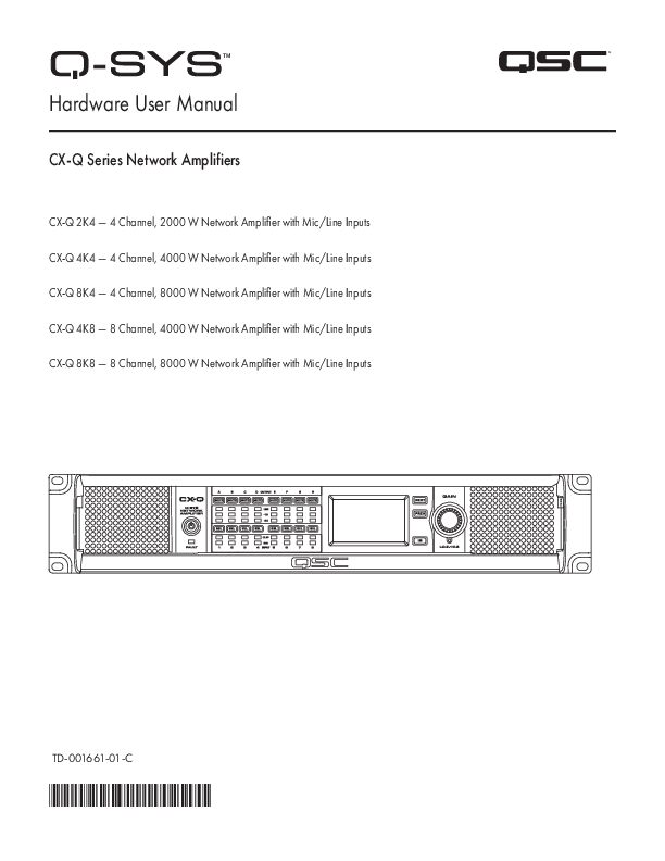 q_amp_cxqseries_usermanual.pdf