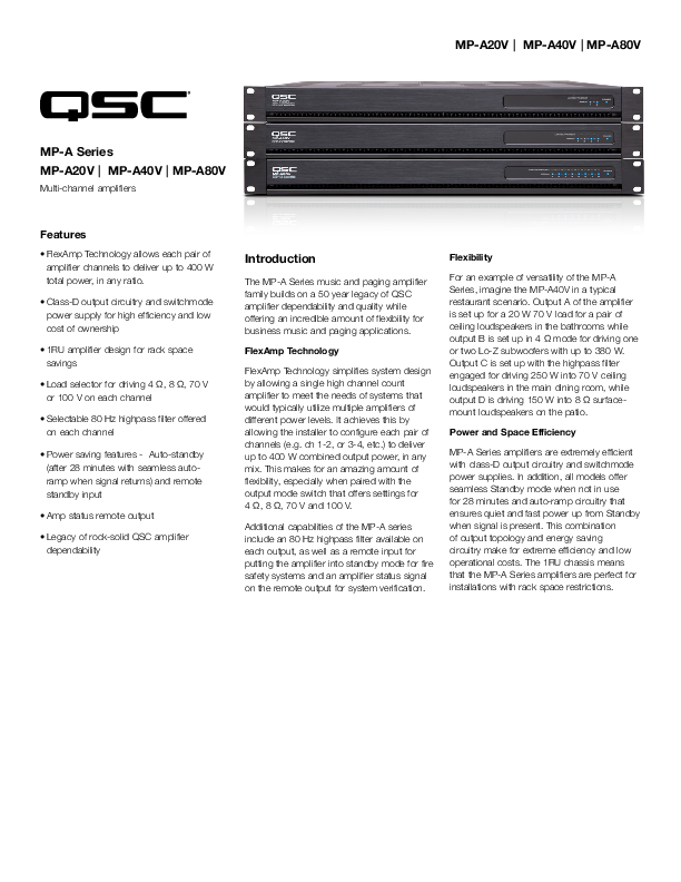 q_amp_mpa_specs.pdf