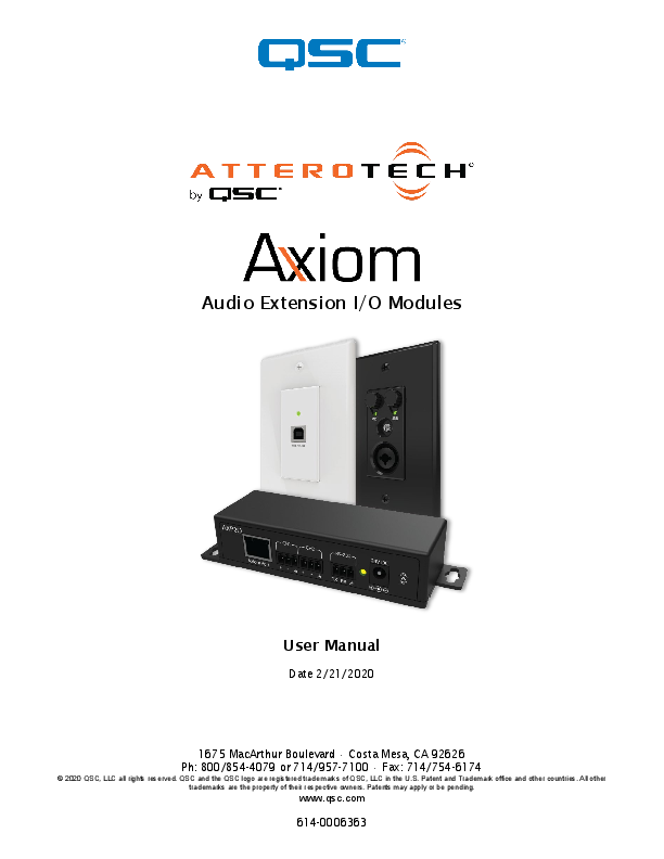 q_dn_axiom_family_user_manual.pdf