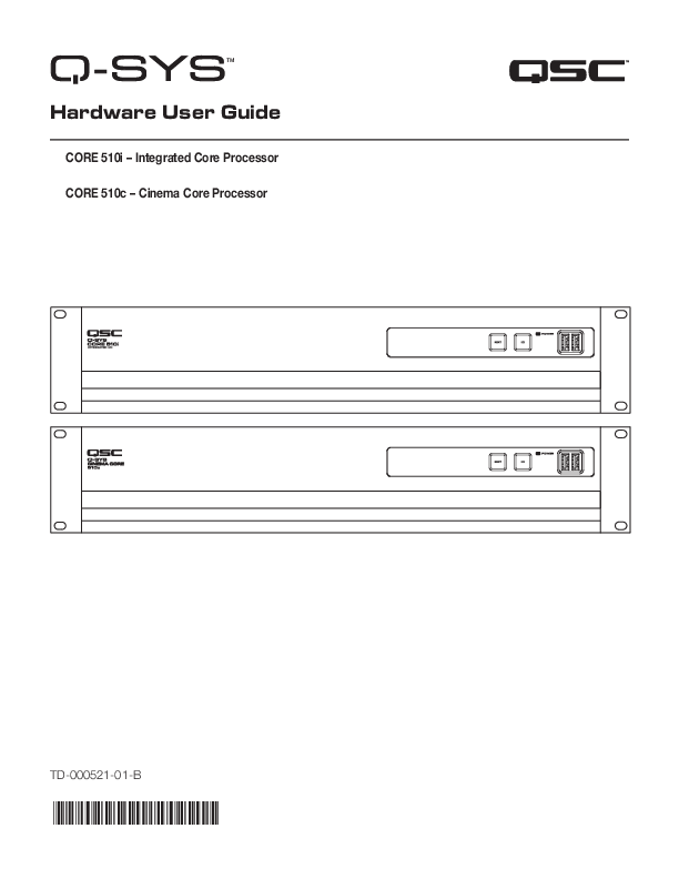 q_dn_core_510i_510c_usermanual.pdf