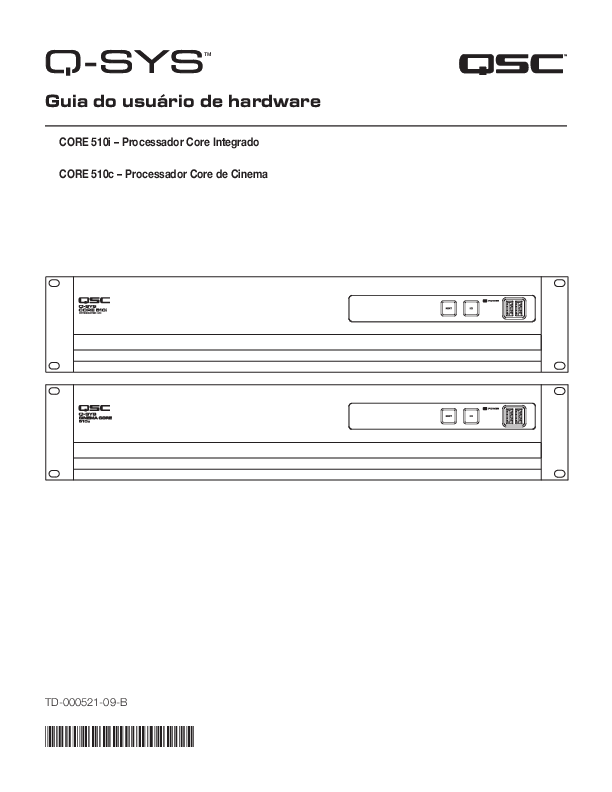 q_dn_core_510i_510c_usermanual_pt.pdf